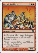 207-orcishartillery