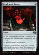 207-patchworkbanner