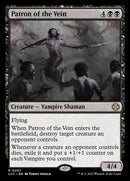 207-patronofthevein