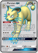 207-persiangx-fullart