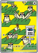 207-pidgey
