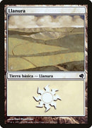 207-plains