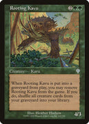 207-rootingkavu