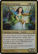 207-rubiniasoulsinger