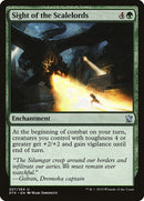 207-sightofthescalelords
