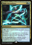 207-simicascendancy