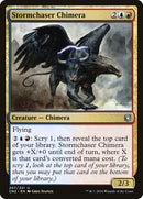 207-stormchaserchimera