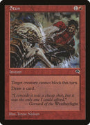 207-stun