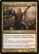 207-tymaretthemurderking