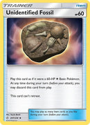 207-unidentifiedfossil