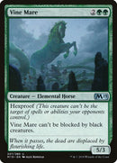 207-vinemare