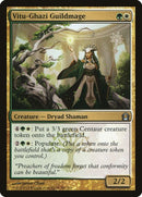 207-vitughaziguildmage