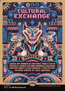 2071-culturalexchange