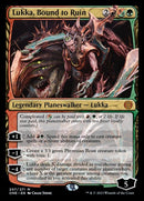 207p-lukkaboundtoruin