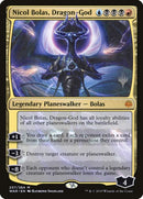207p-nicolbolasdragongod