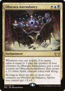 207p-obscuraascendancy