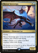 207p-skycatsovereign