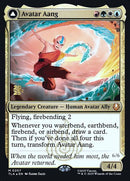207s-avataraangaangmasterofelements-a