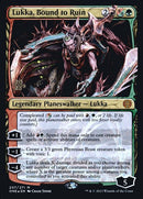 207s-lukkaboundtoruin