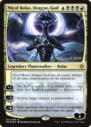 207s-nicolbolasdragongod