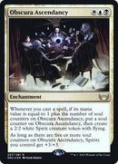 207s-obscuraascendancy