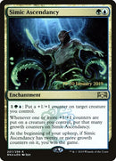 207s-simicascendancy