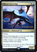 207s-skycatsovereign