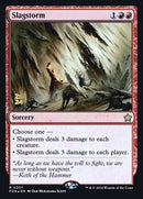 207s-slagstorm