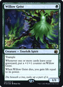 207s-willowgeist