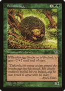 208-brushwagg