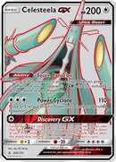 208-celesteelagx-fullart