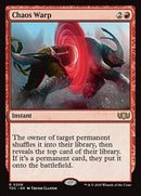 208-chaoswarp