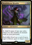 208-deathbloomritualist