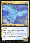 208-empyreaneagle