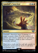 208-gandalfssanction