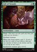 208-giftofstrands