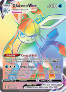 208-glaceonvmax-secret