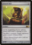 208-jinxedidol