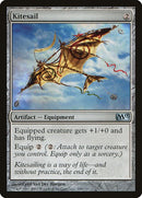 208-kitesail