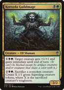 208-korozdaguildmage