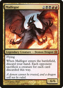 208-malfegor