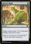 208-massivemight