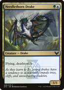 208-needlethorndrake