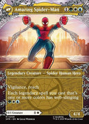 208-peterparkeramazingspiderman