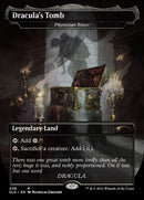 208-phyrexiantower