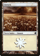 208-plains