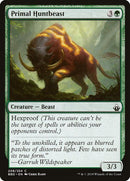 208-primalhuntbeast