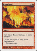 208-pyroclasm