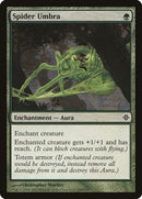 208-spiderumbra
