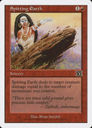 208-spittingearth